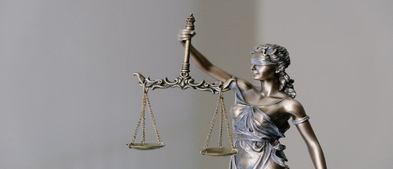 immigration-law-6-genova-law