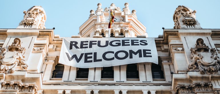 immigration-law-7-genova-law