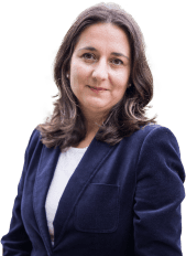 Gergana-Genova-Lawgenova.com-immigration-lawyer-newyork-city