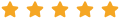 Group 64