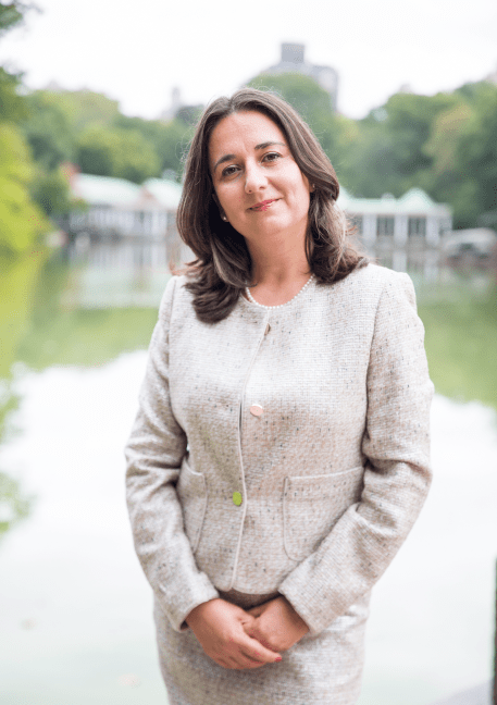 gergana genova immigration lawyer lawgenova.com