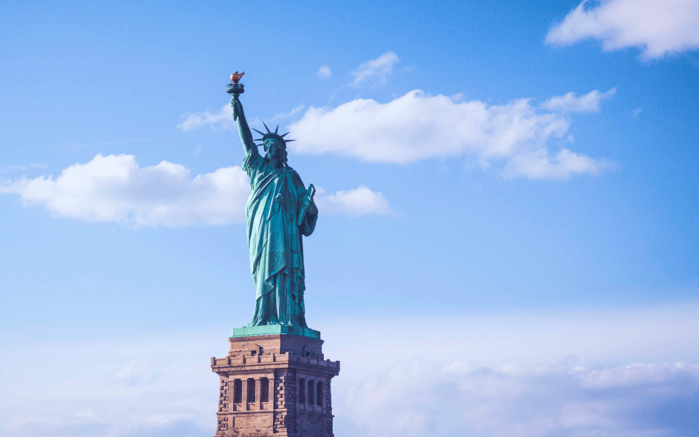 Immigration Lawyer New York city Lawgenova.com