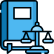lawgenova.com-immigration-lawyer
