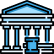 lawgenova.com-immigration-lawyer.png-court