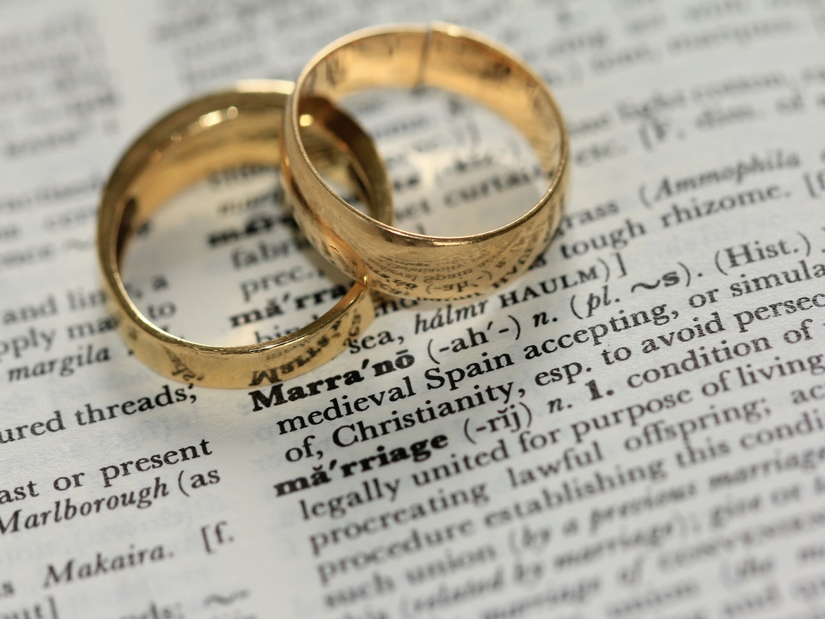 Impact of Conditional Resident Status on Applying for Citizenship&nbsp;