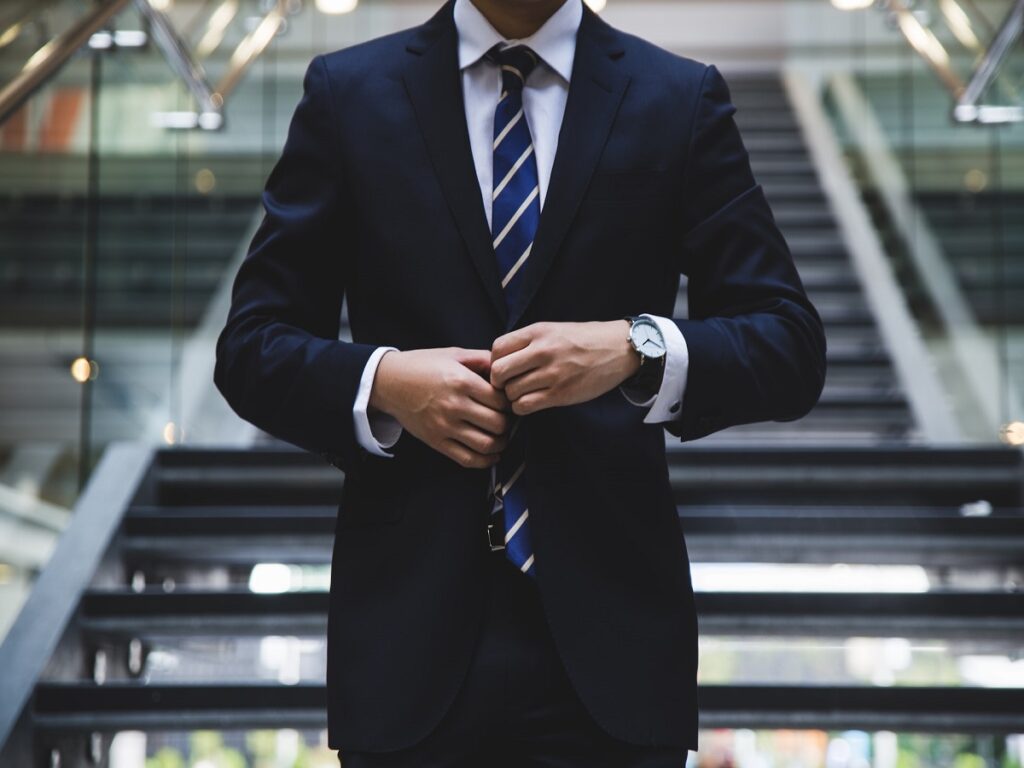 Immigration Lawyer Adjustment of Status