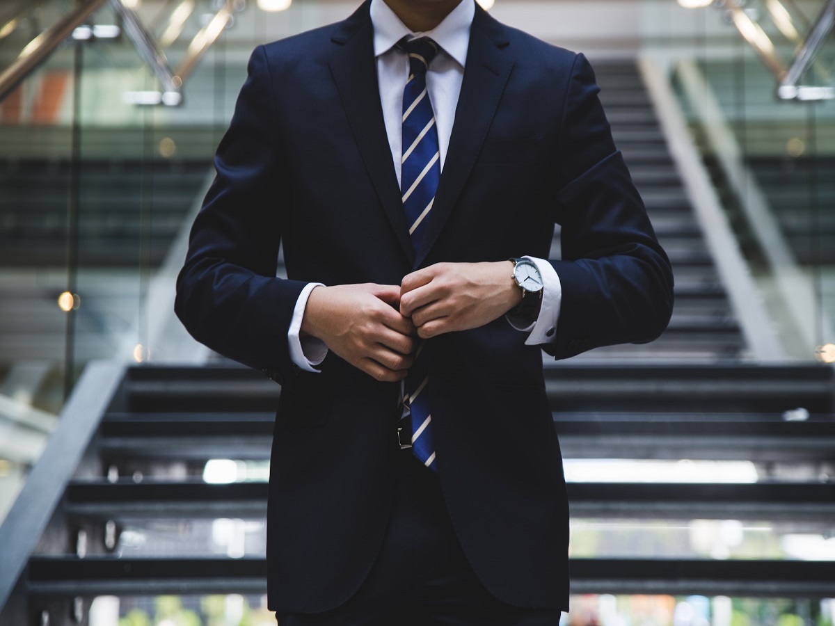 EB2 and EB5 Investors Visa: Eligibility and Details Explained