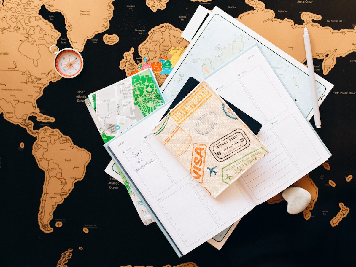 TN Visa – Eligibility, Application Process, Advantages & Limitations