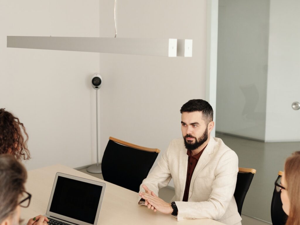 Immigration Interview Questions