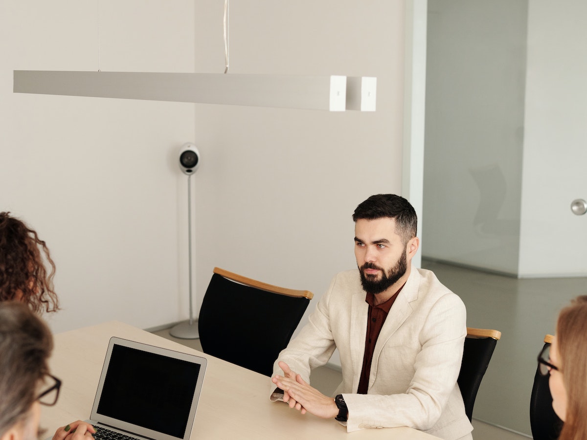 What Happens When Your Spouse Does Not Attend Your Immigration Interview