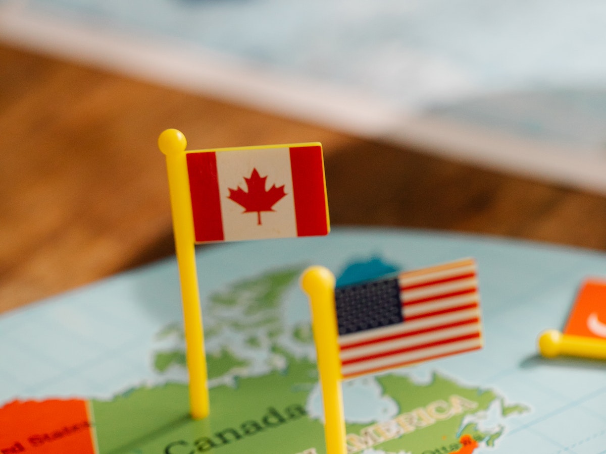 Dual Citizenship Guide: Eligibility, Application Process, and Required Documents