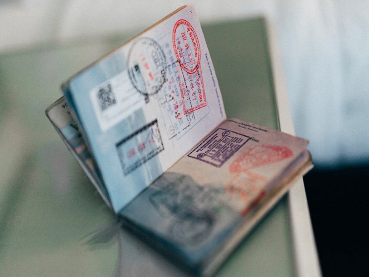 La Visa de Habilidad Extraordinaria O-1: Elegibilidad, Beneficios Y Proceso de Solicitud