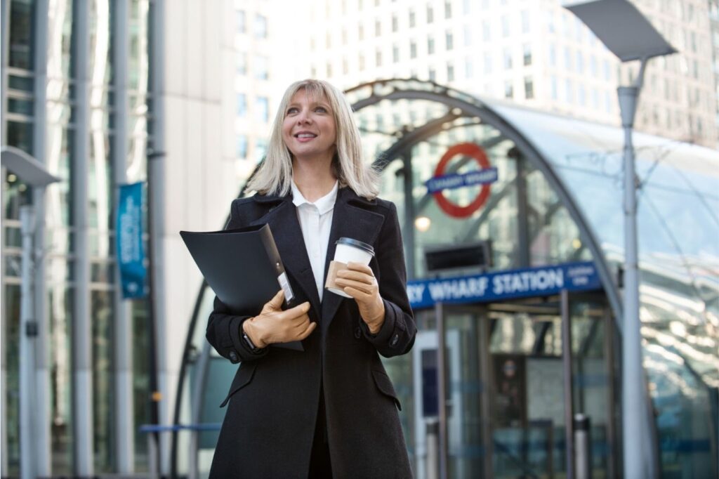 T-Visa Immigration Law