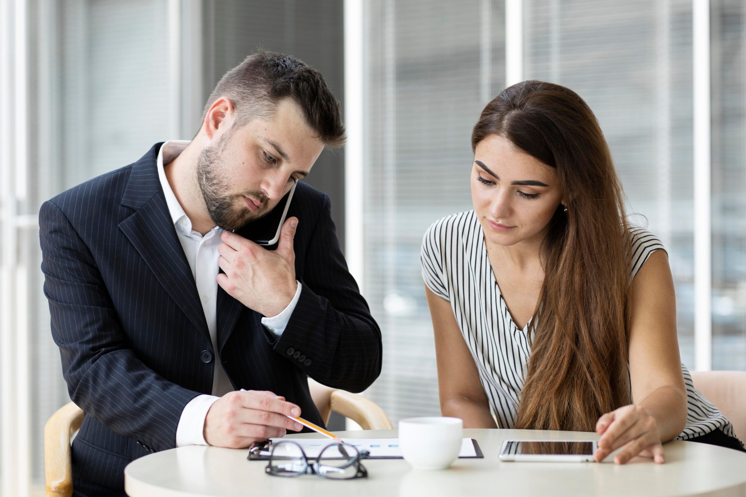 Best Divorce Lawyer NY: Experienced Legal Representation for Divorce Matter